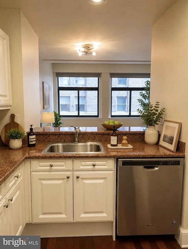 Foto del edificio - 1500 Chestnut St
