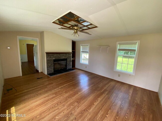 Foto del edificio - Cute Home Located in the center of everything