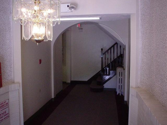 Foto del edificio - 103 Gordon St