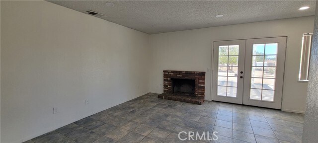 Foto del edificio - 14210 Fort Apache Ct