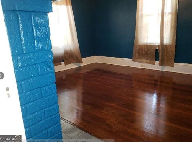 Foto del edificio - 1010 Joseph E. Boone Blvd NW