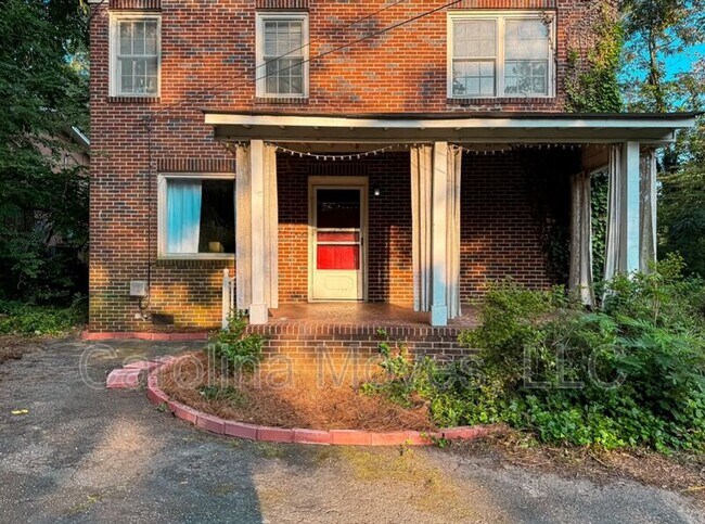 Foto del edificio - 2 Garraux St