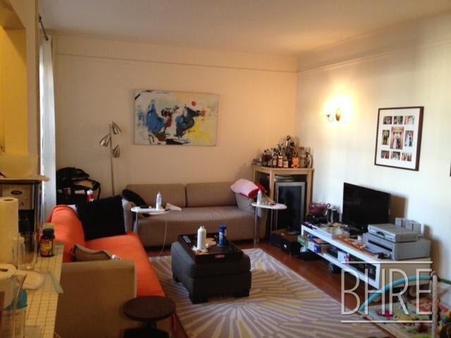 Foto principal - 200 Clinton St
