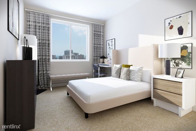 Foto del edificio - 252 SW 11th St