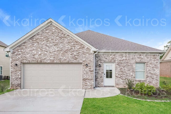 Building Photo - 146 Shepherds Loop