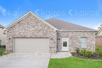 Building Photo - 146 Shepherds Loop