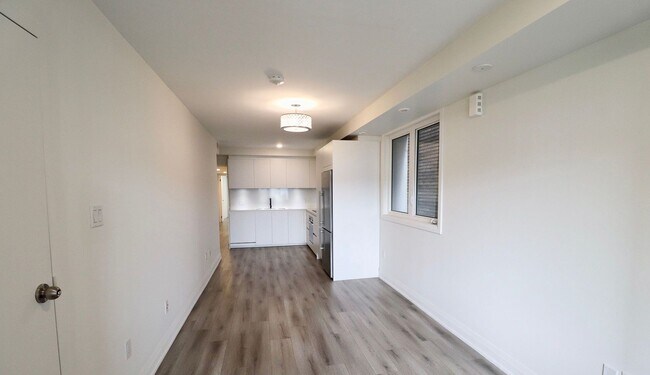 Photo du bâtiment - Functionality At It's Finest! (2 Bed, 2 Bath)