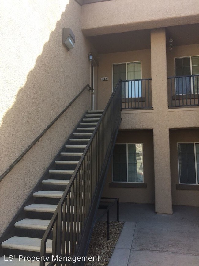 Building Photo - 6680 Abruzzi Dr