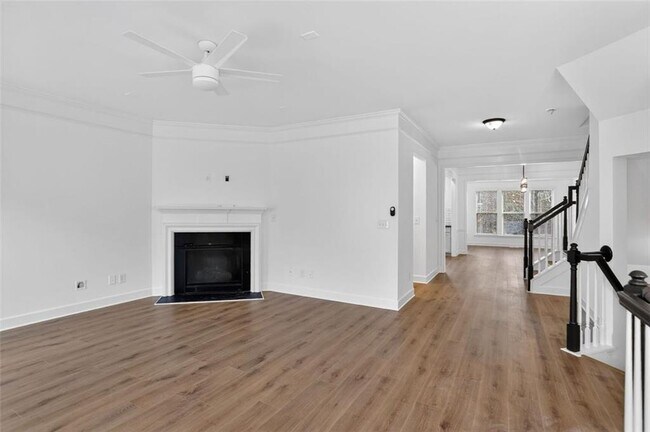 Foto del edificio - 3267 Ferncliff Ln