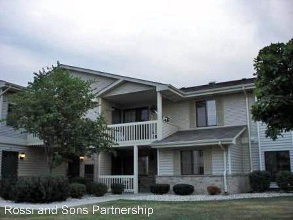 Primary Photo - 1253 30th Ct
