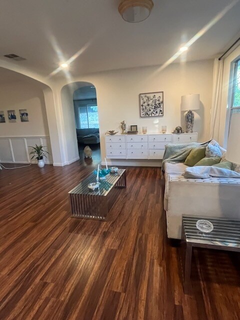 Foto del edificio - 27636 Brentstone Way