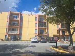 Building Photo - 4721 NW 7th St