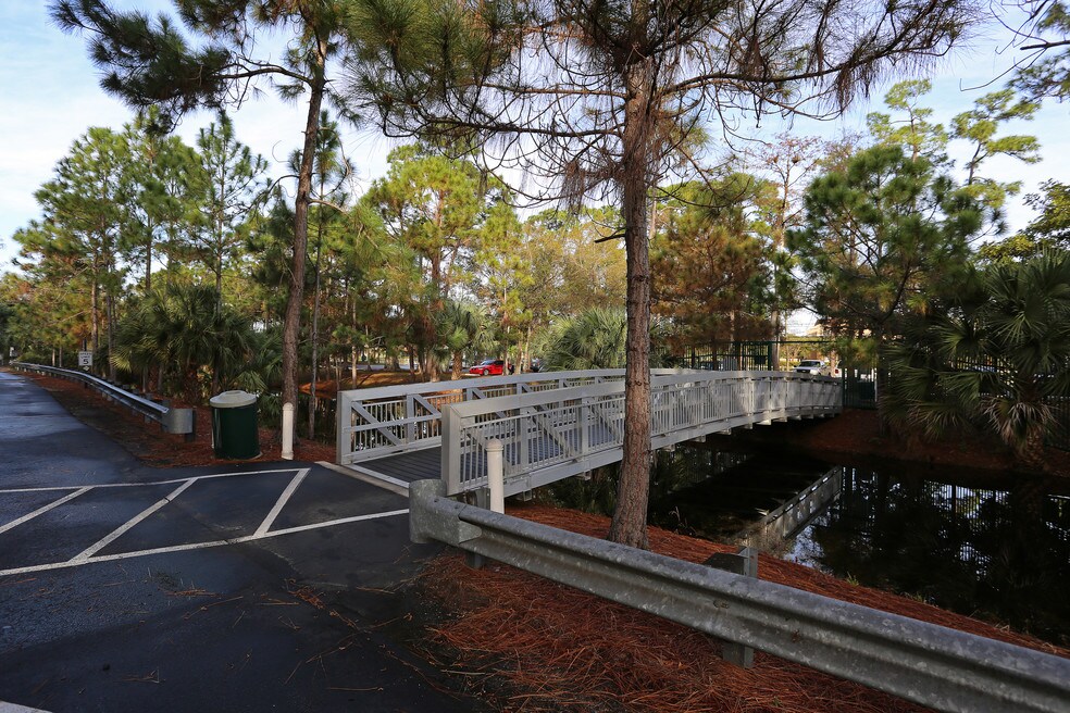 Is The Hamptons Of North Lauderdale a Good Place To Live in North