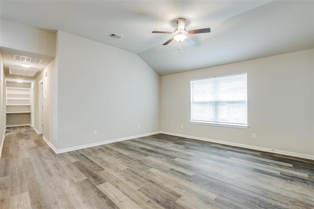 Building Photo - 2905 Cardinal Dr