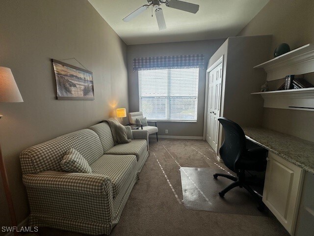 Foto principal - 9180 Southmont Cove