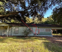 Building Photo - 3707 Grammont St