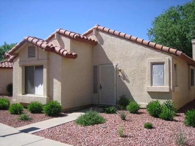 READY TO TOUR NOW! 2 Bedroom 2 Bath Peoria Townhouse - COMING SOON! Peoria Townhouse
