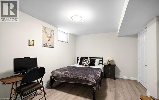Building Photo - 38 Birgitta Crescent