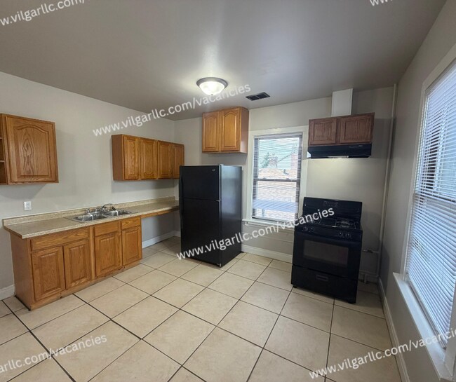 Foto del edificio - 461 Hayes St