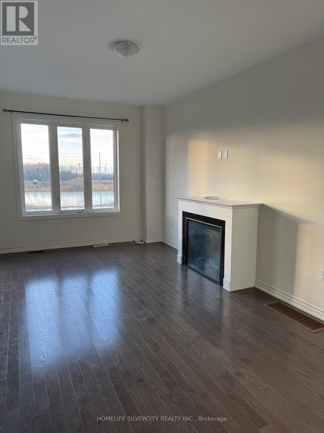 Building Photo - 1235 Rexton Dr