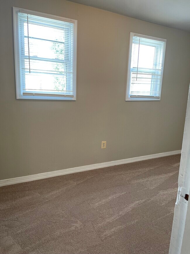 Foto del edificio - 1314 T St SE