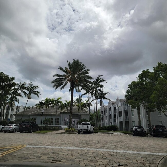 Foto del edificio - 711 SW 111th Way