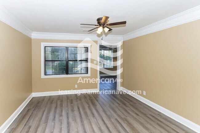 Foto del edificio - 109 Kirkwood Cir
