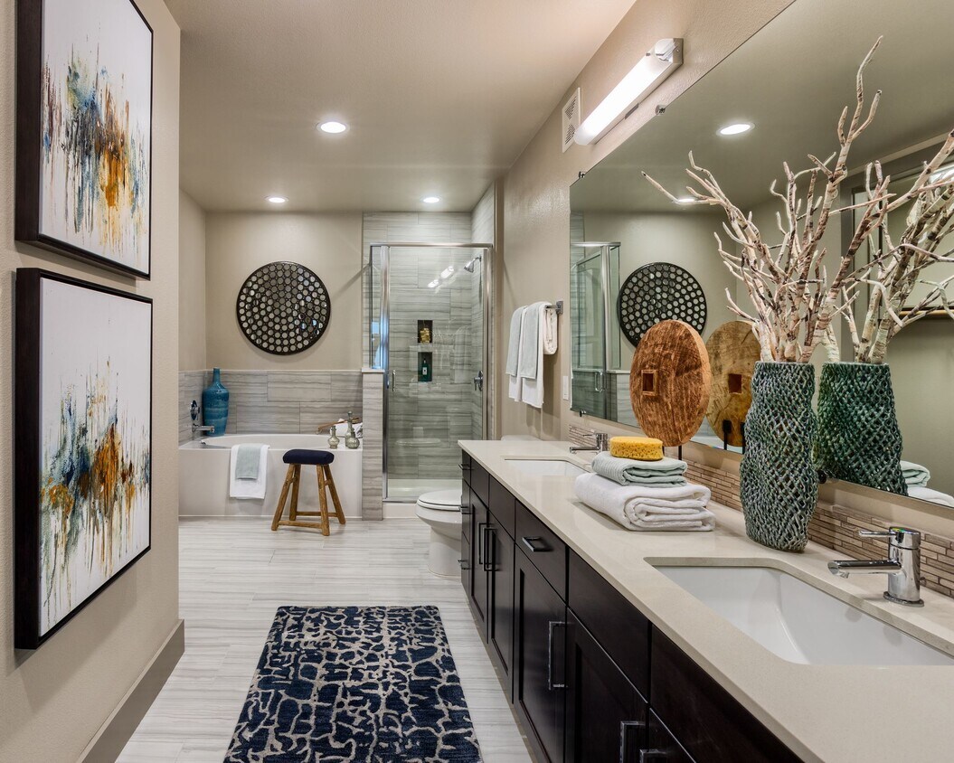 Lyra On Mckinney Apartments Dallas Tx Apartments Com Lyra On Mckinney Apartments Dallas Tx Apartments Com