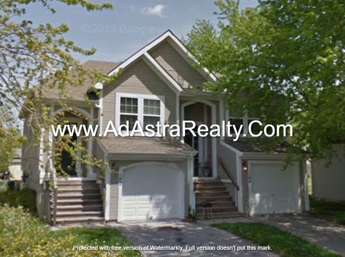 Foto principal - Spacious Belton Townhome-Available NOW!!