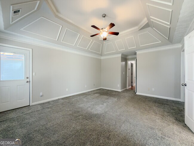 Foto del edificio - 593 Red Tip Ln