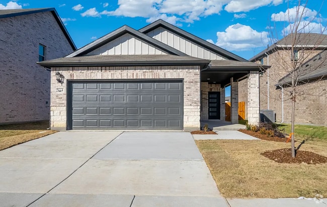 Building Photo - 609 Hemingway Ln