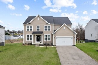 Building Photo - 107 Vly Vw Dr