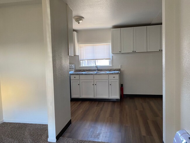 Foto del edificio - happyvalley5410