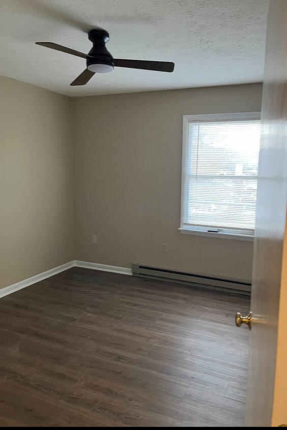 Foto del edificio - 368 Lee St