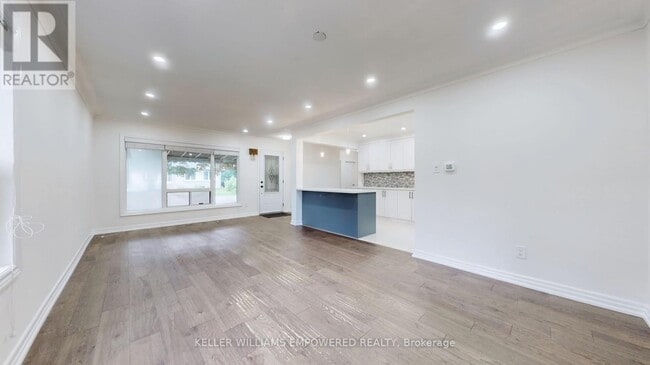 Building Photo - 57 Millerdale Rd