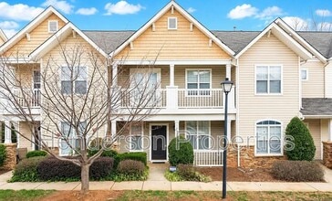 Building Photo - 14929 Scothurst Ln