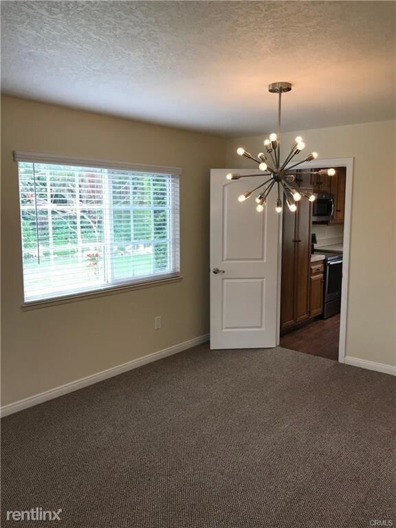 Building Photo - 4 br, 2 bath House - 1319 N Navarro Pl
