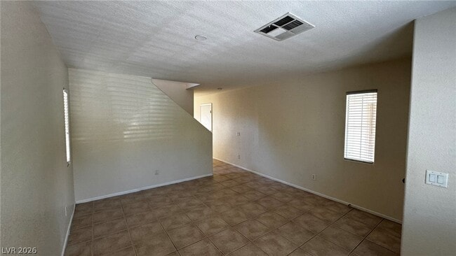 Building Photo - 10435 Prairie Schooner Ave