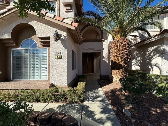 Foto del edificio - COTTAGE COLLECTION HOME