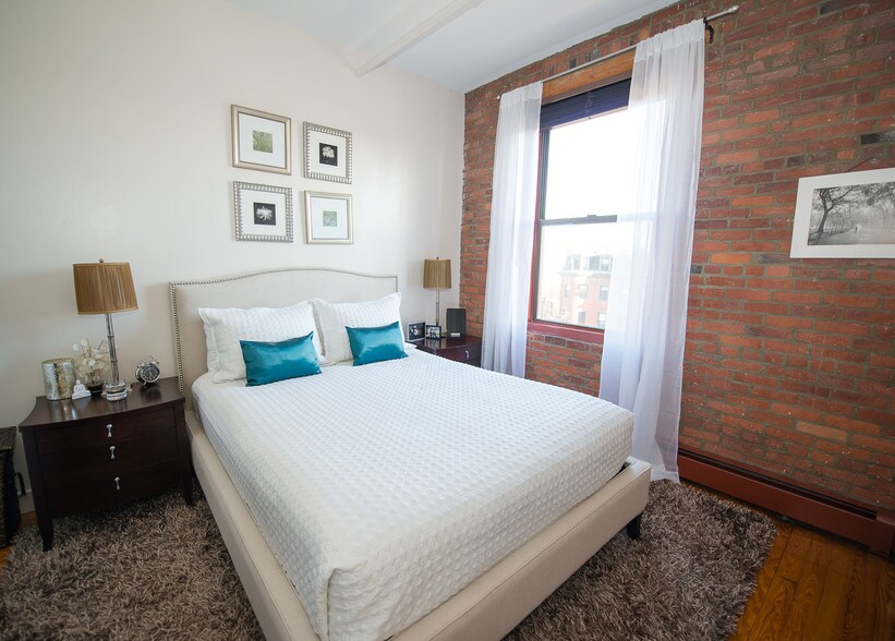 piano craft guild rentals - boston, ma | apartments piano craft guild rentals - boston, ma | apartments