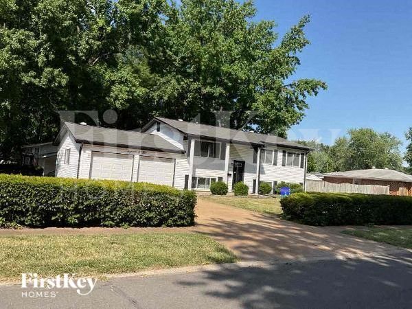 Primary Photo - 1805 Bobbinray Ave