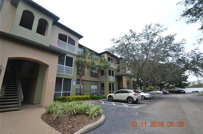 Foto del edificio - 13205 Sanctuary Cove Dr