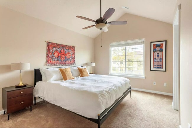 Building Photo - 16250 SW Baseline Rd