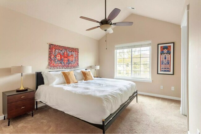 Foto del edificio - 16250 SW Baseline Rd