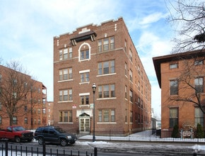 Building Photo - 26 Congress St / Luca Investments LLC
