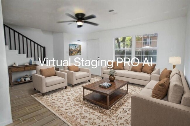 Building Photo - 1320 E Red Cedar Cir