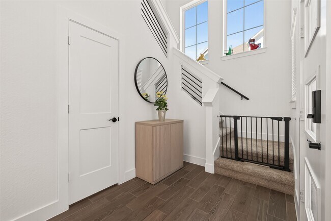 Foto del edificio - 21219 Fiery Skipper Dr