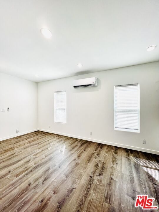 Building Photo - 285 W Montecito Ave
