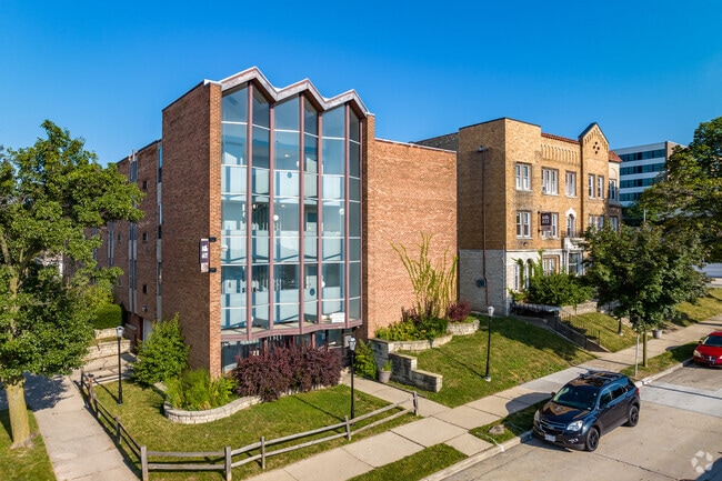 Image showcasing Dog Friendly Apartments - 28 Rentals | Apartments.com
