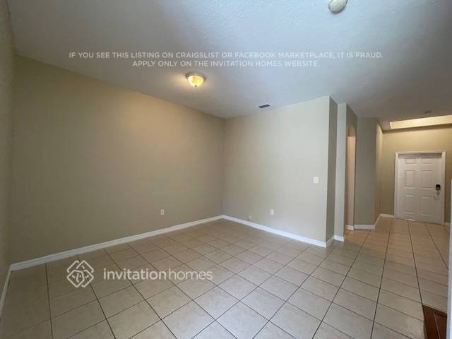 Foto del edificio - 12530 SW 124th Terrace